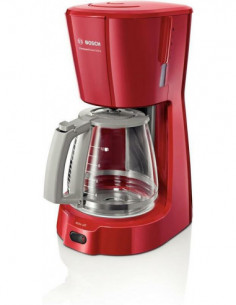 Cafetera Goteo Bosch...