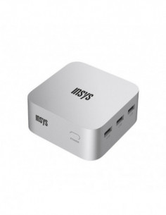 Mini-PC INSYS CX4-T8+,...