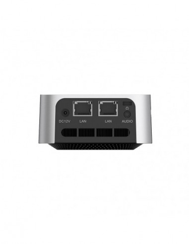 Mini-PC INSYS CX4-T8+, Intel N95, 8GB...
