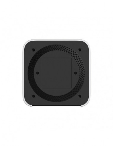 Mini-PC INSYS CX4-T8+, Intel N95, 8GB...