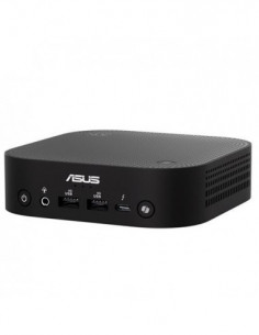 Mini-PC ASUS NUC14 Pro AI...