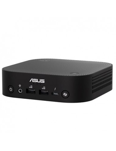 Mini-PC ASUS NUC14 Pro AI...