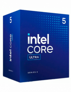 CPU Intel Skt1851 Core...