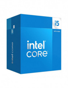 DPA CPU Core i5-14500 Tray