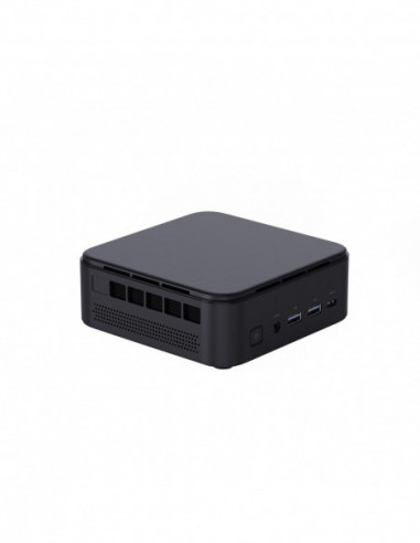 Barebone Mini-PC CX6-E3B...