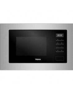 Micro-Ondas Encastre com...