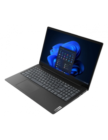 Portátil Lenovo 15.6p V15 G5 IRL...