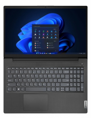 Portátil Lenovo 15.6p V15 G5 IRL...