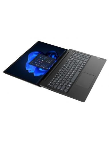 Portátil Lenovo 15.6p V15 G5 IRL...