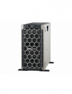 Dell PowerEdge T440 - torre...