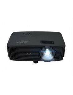 Proyector Acer X1323whp Dlp...
