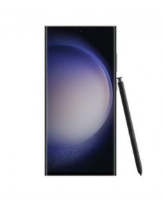 S23 Ultra 512gb Ee Black...
