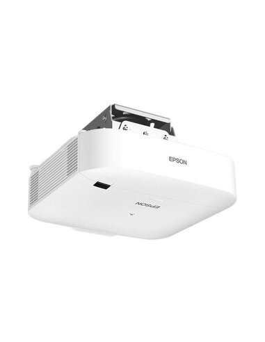 Epson EB-PU1007W - 3 projetores LCD -...