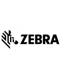 Zebra Meter Reading Ocr:...