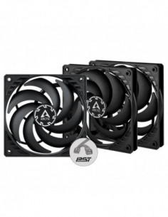 Ventoinha Extr Ar p/ Cxa -...