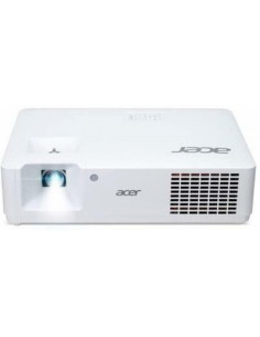Acer Videoprojector Pd1335w...
