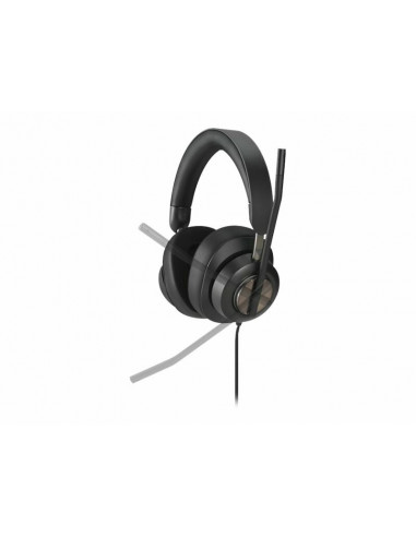 Kensington H2000 - auscultadores -... Kensington H2000 - auscultadores -...