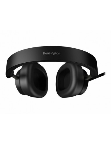 Kensington H2000 - auscultadores -... Kensington H2000 - auscultadores -...