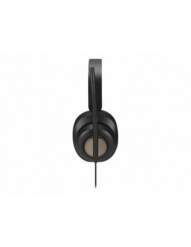 Kensington H2000 - auscultadores -... Kensington H2000 - auscultadores -...