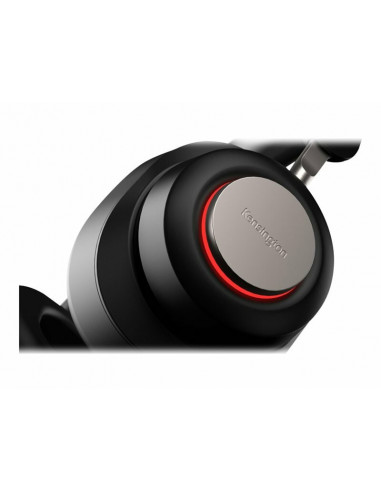 Kensington H2000 - auscultadores -... Kensington H2000 - auscultadores -...