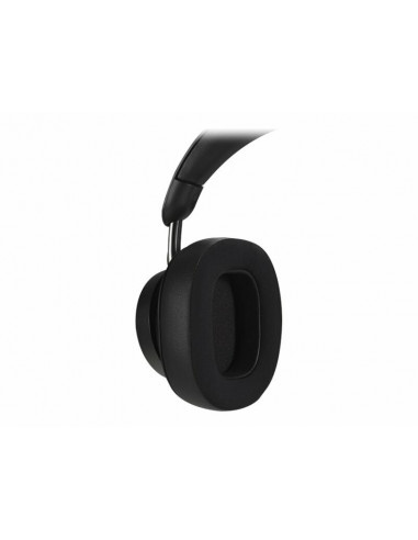 Kensington H2000 - auscultadores -... Kensington H2000 - auscultadores -...