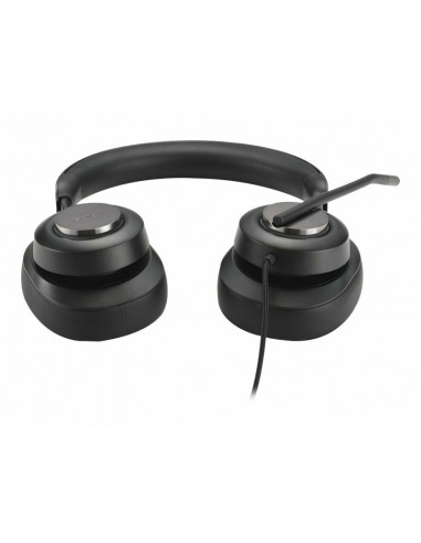 Kensington H2000 - auscultadores -... Kensington H2000 - auscultadores -...