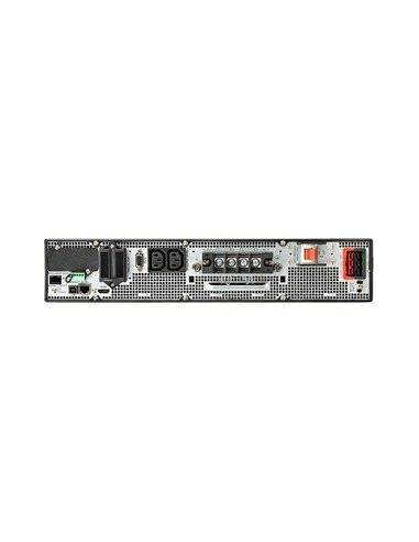 UPS Salicru SLC-8000-Twin RT3 8000VA...