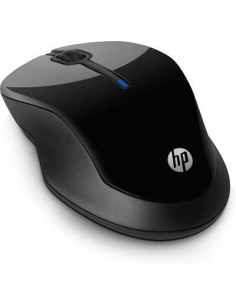 Hp Wireless Mouse 250