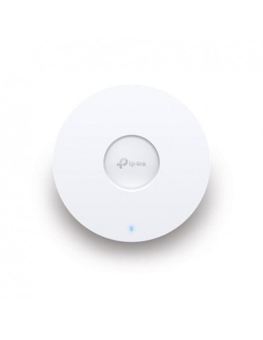 Ponto de Acesso TP-Link EAP610 Wi-Fi...