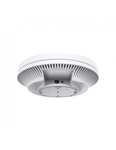 Ponto de Acesso TP-Link EAP610 Wi-Fi...