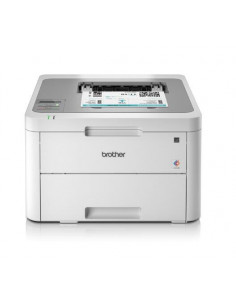 Brother HL-L3210CW...