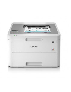 Brother HL-L3210CW -...