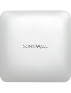Sonicwall Dac Sonicwave 641...