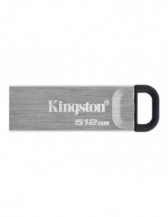 Kingston DataTraveler Kyson...