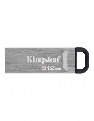 Kingston DataTraveler Kyson - DTKN/512GB