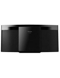 Microcadena Hi-Fi 20w Cons...