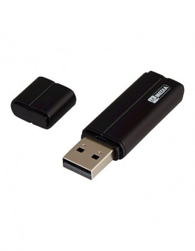 Pen USB Verbatim MyMedia 16GB USB 2.0...