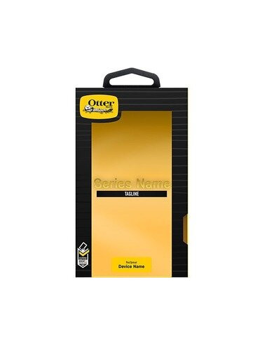 Otterbox Trusted Glass Apple Iphone...