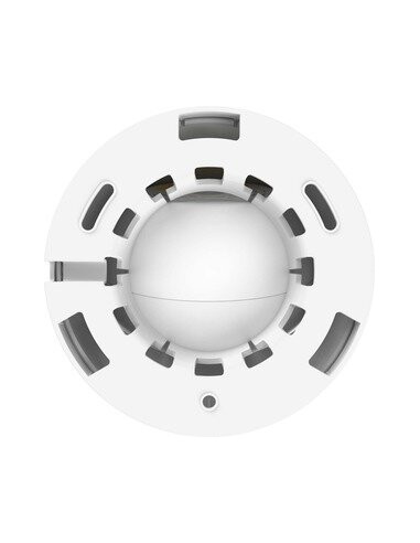 Câmara de Vigilância Tenda IC7-LRS-4...