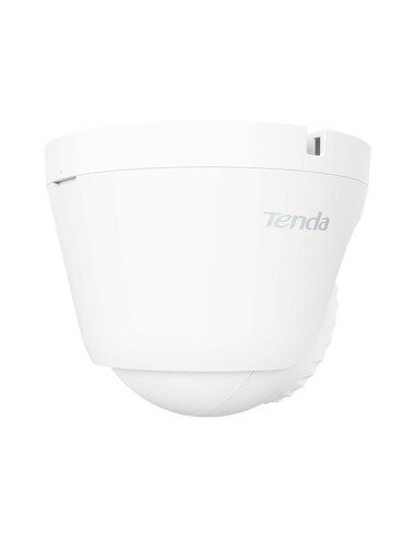 Câmara de Vigilância Tenda IC7-LRS-4...