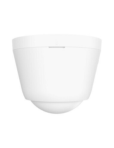 Câmara de Vigilância Tenda IC7-LRS-4...