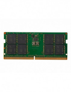 HP - DDR5 - módulo - 32 GB...