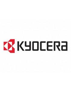 Kyocera HD-14 - disco...