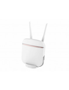 D-Link DWR-978 - roteador...