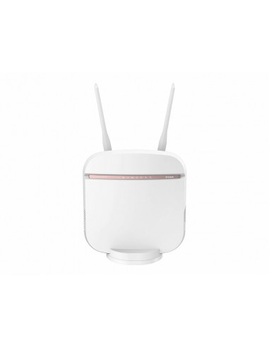 D-Link DWR-978 - roteador sem fio -...