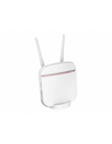 D-Link DWR-978 - roteador sem fio -...