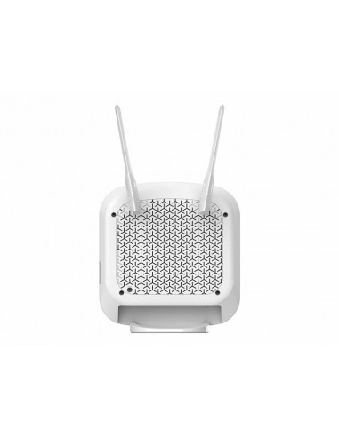 D-Link DWR-978 - roteador sem fio -...