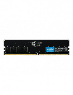 DIMM-DDR5 32GB 4800MHz...
