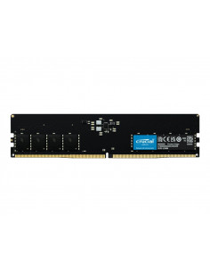 DIMM-DDR5 32GB 4800MHz...