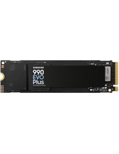 Disco Ssd Samsung 990 Evo...